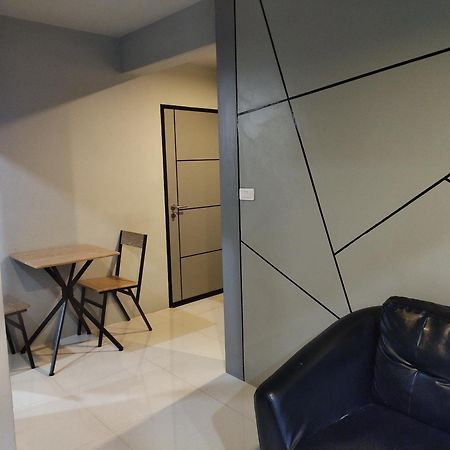 צ'יאנג מאי 9 Hostel מראה חיצוני תמונה