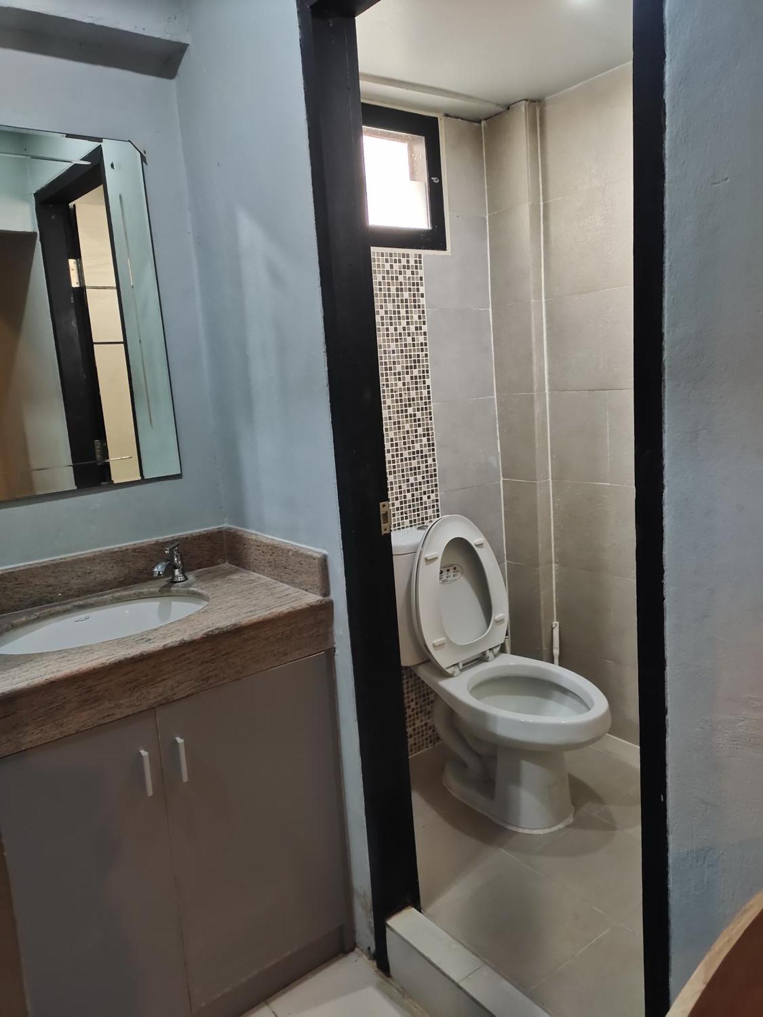 צ'יאנג מאי 9 Hostel מראה חיצוני תמונה