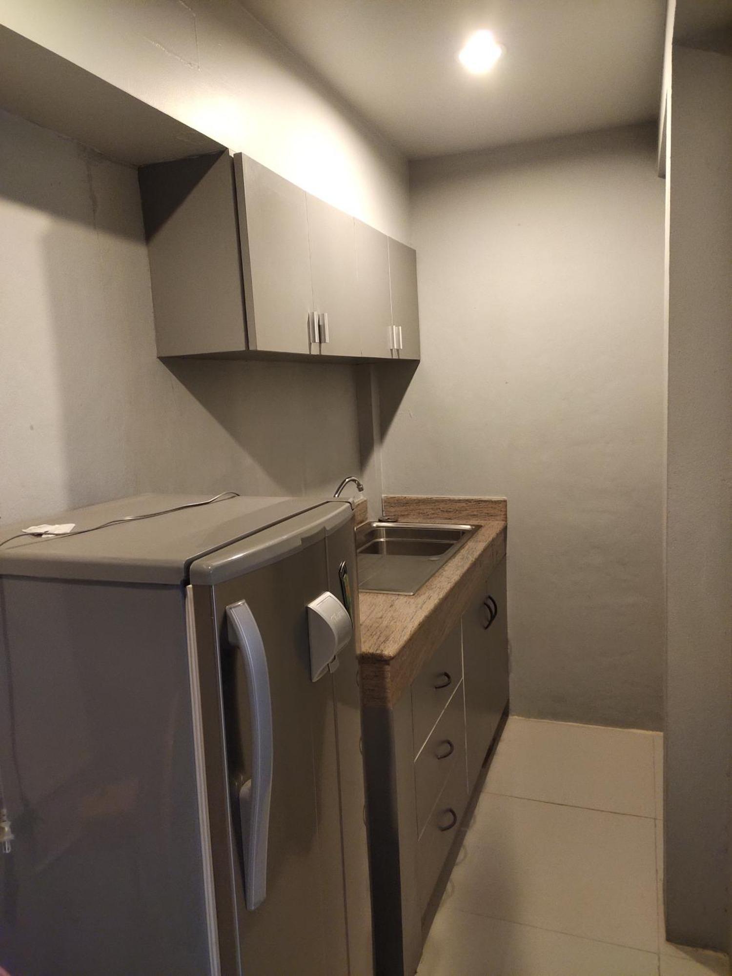 צ'יאנג מאי 9 Hostel מראה חיצוני תמונה