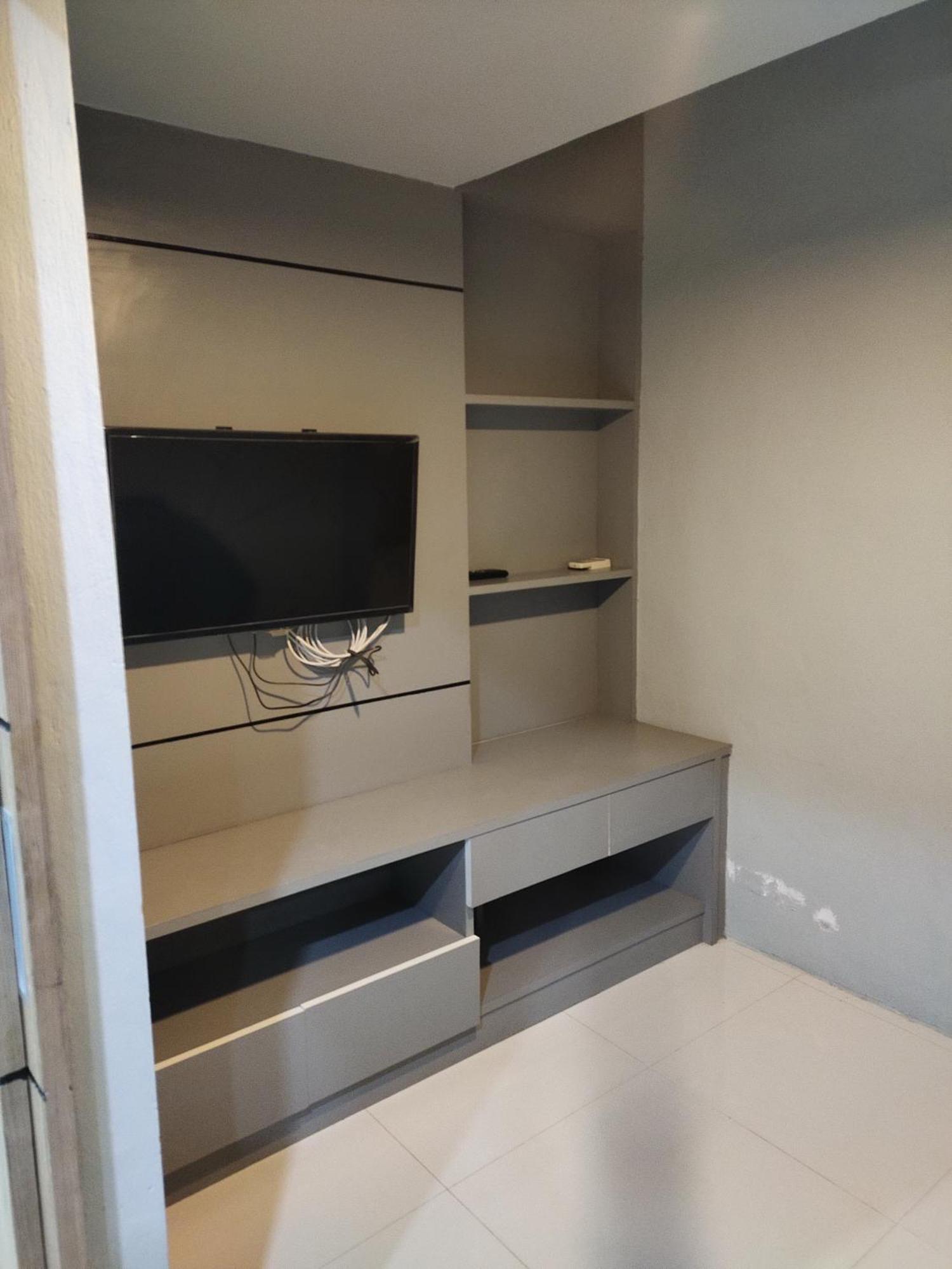 צ'יאנג מאי 9 Hostel מראה חיצוני תמונה