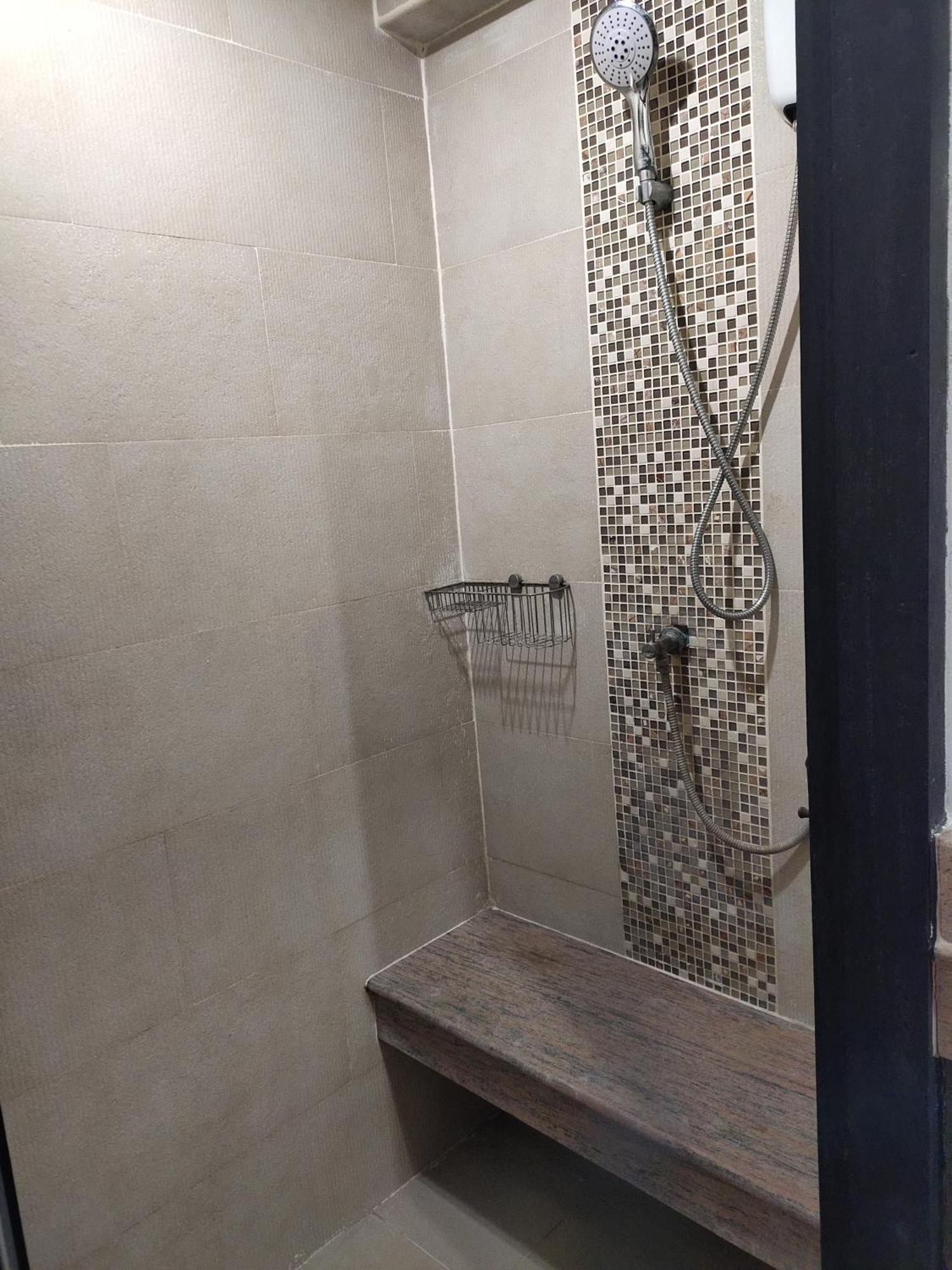 צ'יאנג מאי 9 Hostel מראה חיצוני תמונה