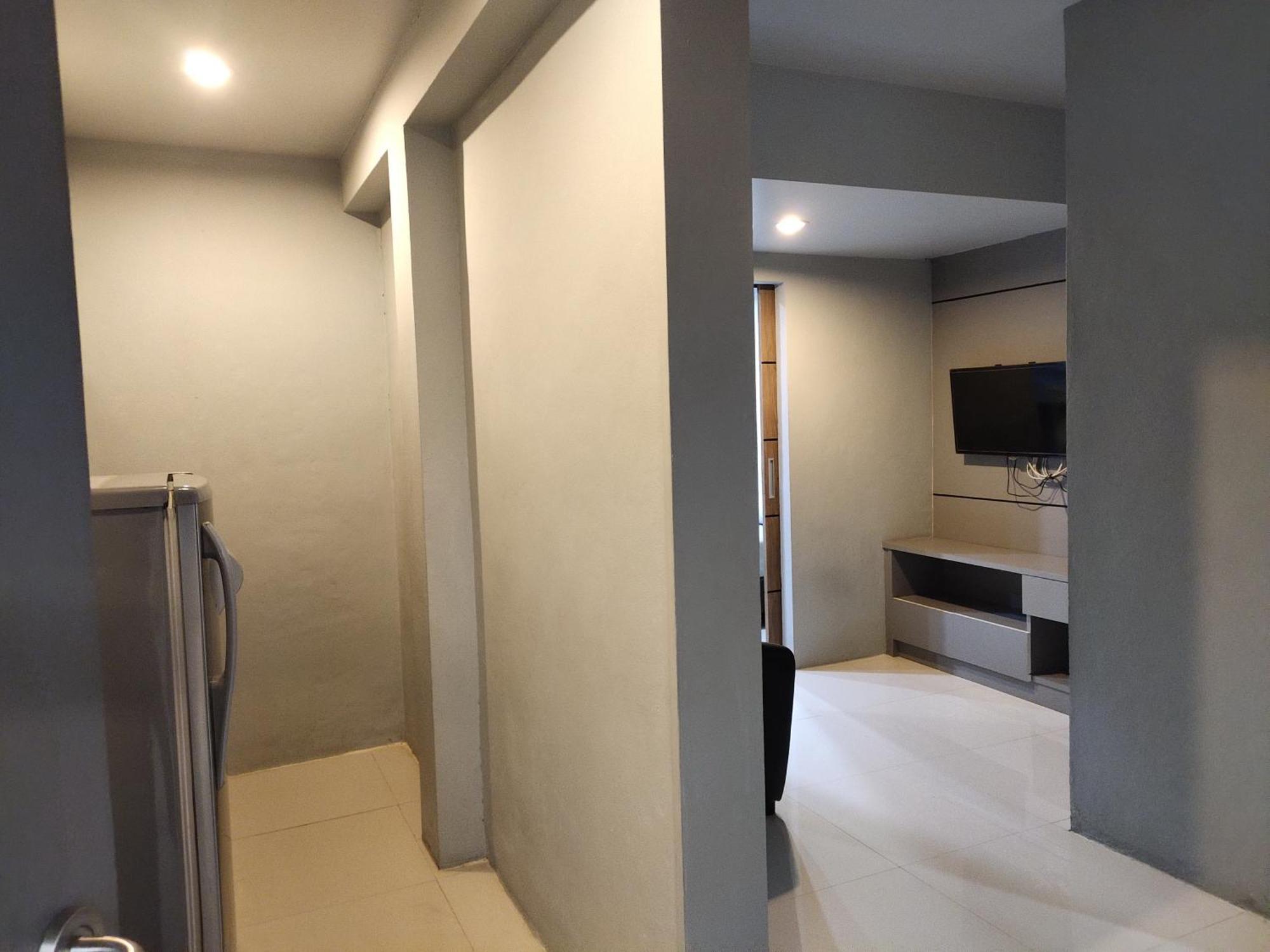 צ'יאנג מאי 9 Hostel מראה חיצוני תמונה