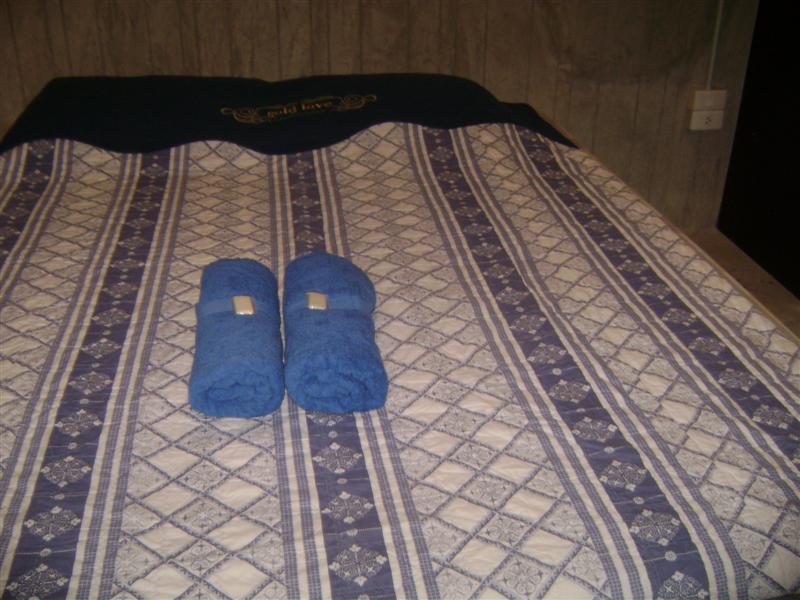 צ'יאנג מאי 9 Hostel מראה חיצוני תמונה